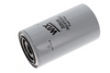 WIX FILTR HD 33528