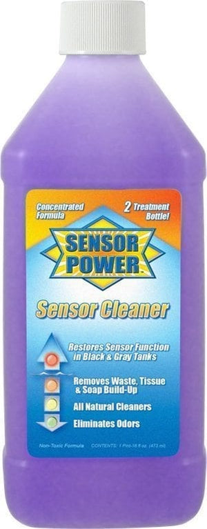 VALTERRA V22011 SENSOR POWER 16 OZ