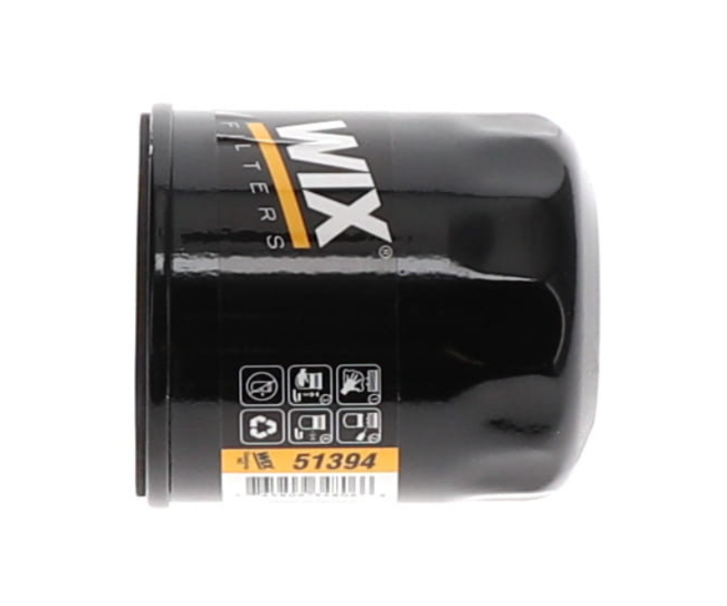 WIX FILTR LD 51394