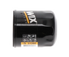 WIX FILTR LD 51394