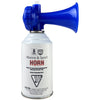 T-H MARINE BE-SA-35299-DP
