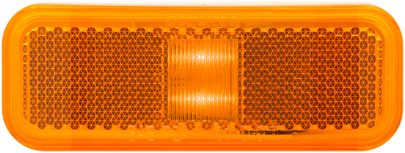 OPTRONICS MCL40ABP