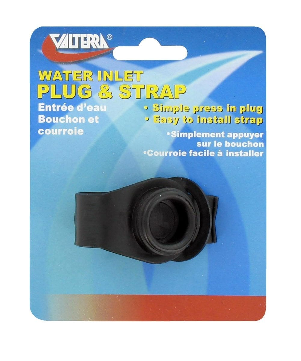 VALTERRA LLC A0170SBKVP