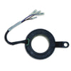CDI ELECTRON 134-4512-3