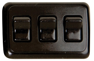 VALTERRA LLC DG3315VP
