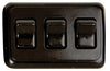 VALTERRA LLC DG3315VP