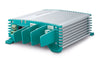 MASTERVOLT 81203205