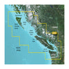 GARMIN CARTO 010-C0701-00