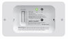 MTI INDUSTRY 85-741-WT-TR
