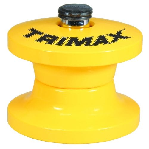TRIMAX TLR51