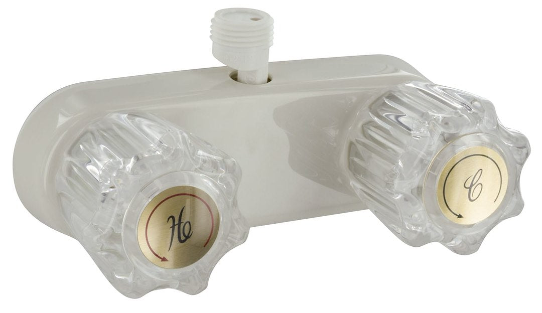 VALTERRA LLC PF223242