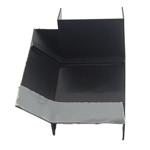 AP PRODUCTS 018-1998-RH CORNER-BLOCK RH NOTCHED