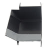AP PRODUCTS 018-1998-RH