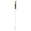 CAMCO 40103