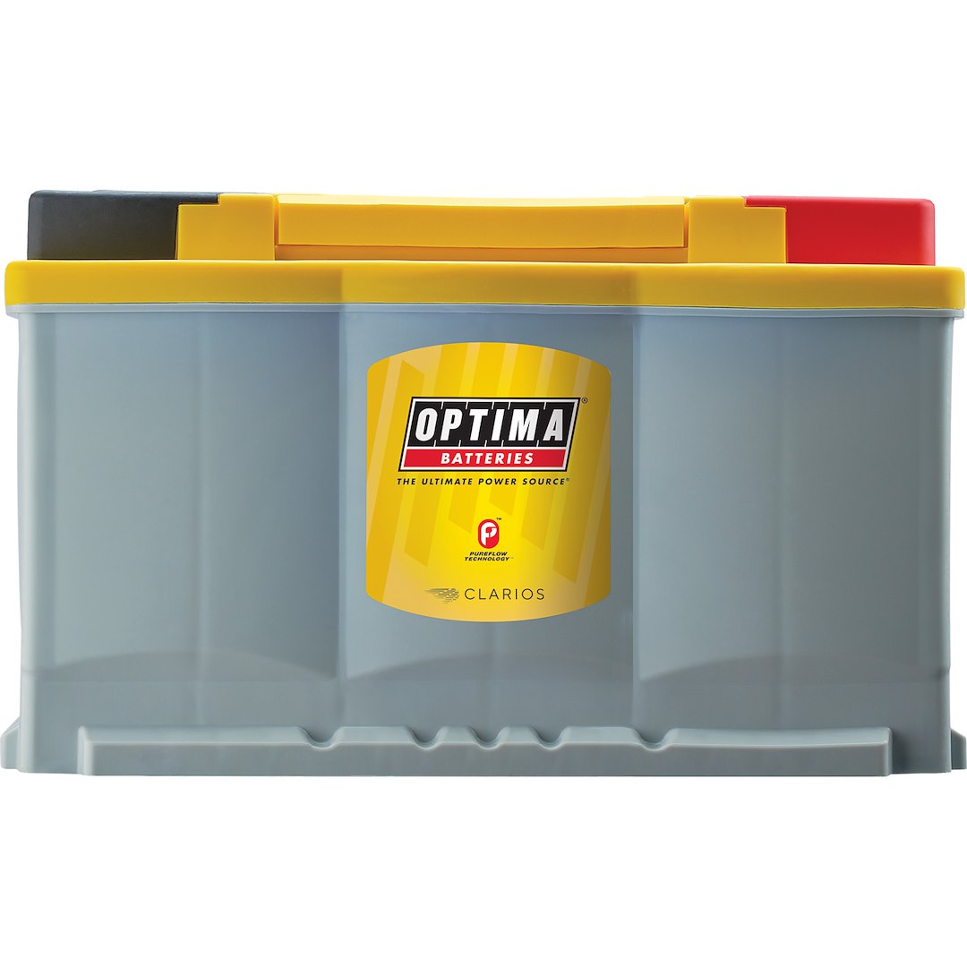 OPTIMA BAT. 7094-194