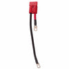 CONNECT EASE RCE12VB1S