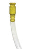 MOELLER 042907
