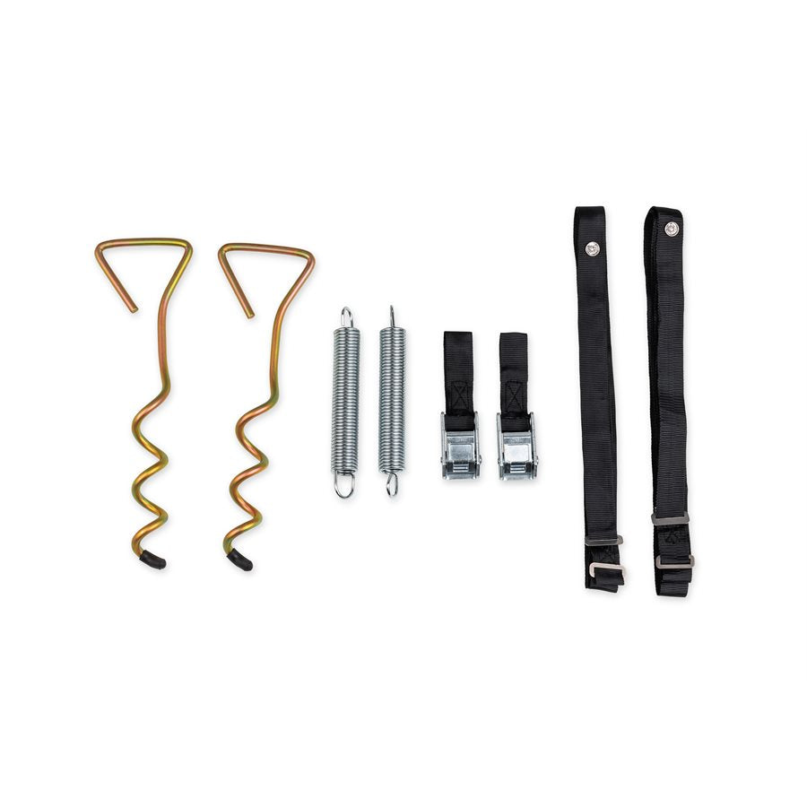 CAMCO 42593