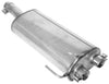 K&N FILTER 67-1561