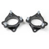 TRAILFX F20LL2