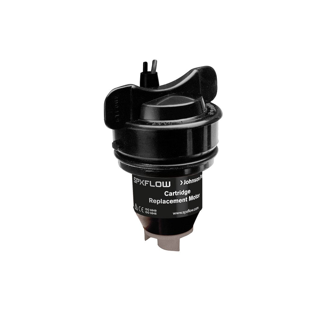 JOHNSON PUMP 28572