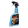 MEGUIARS WAX G14324