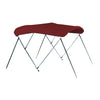 CARVER A(8SQ)4893UB-08