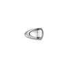 ATTWOOD MARI 6522SS7