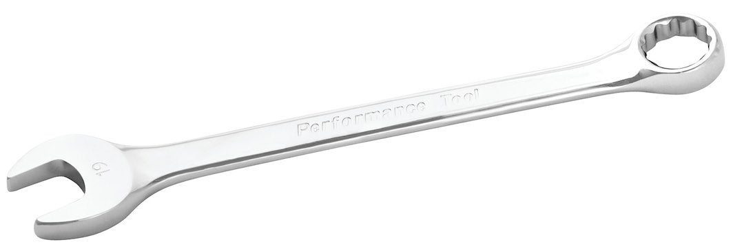 PERFORM TOOL W30019