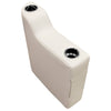 WISE SEATING 3010-990