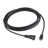 GARMIN ELEC. 010-12390-20