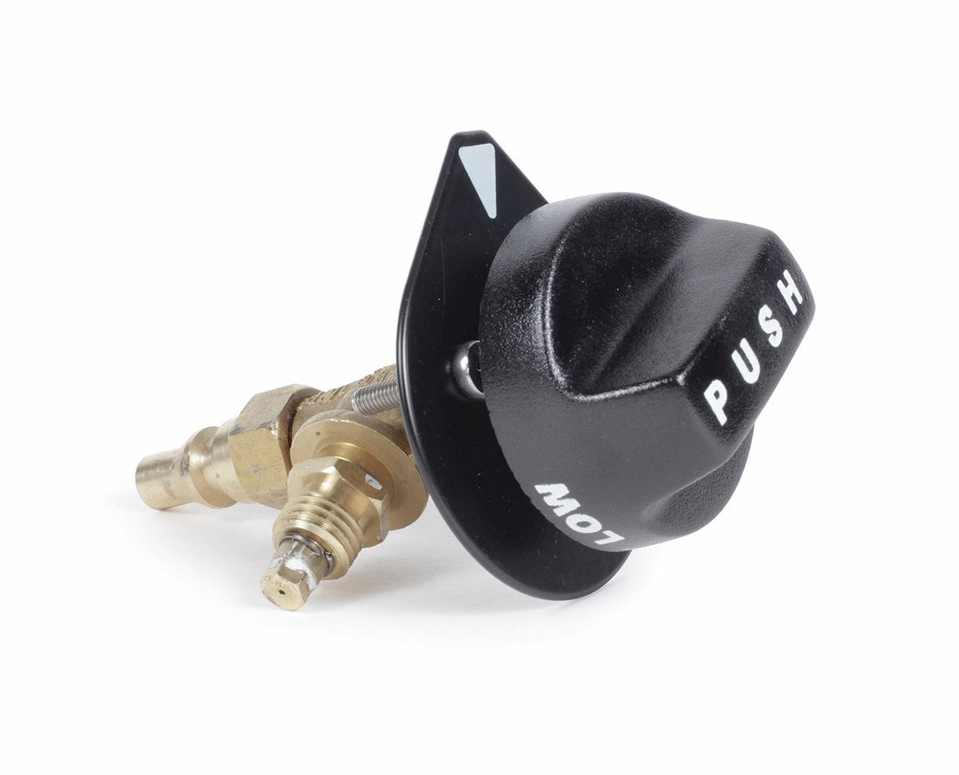 CAMCO 57274