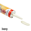 DICOR CORP 501LSV-1