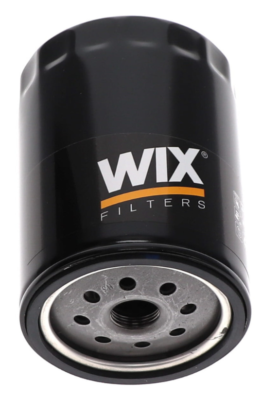 WIX FILTR LD 51061