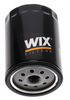 WIX FILTR LD 51061