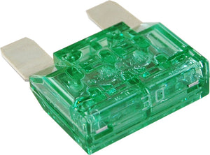BLUE SEA 5138-BSS FUSE MAXI 30 AMP