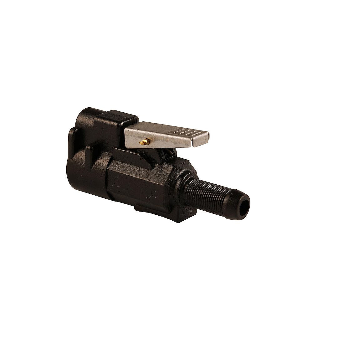 ATTWOOD MARI 8890LP6