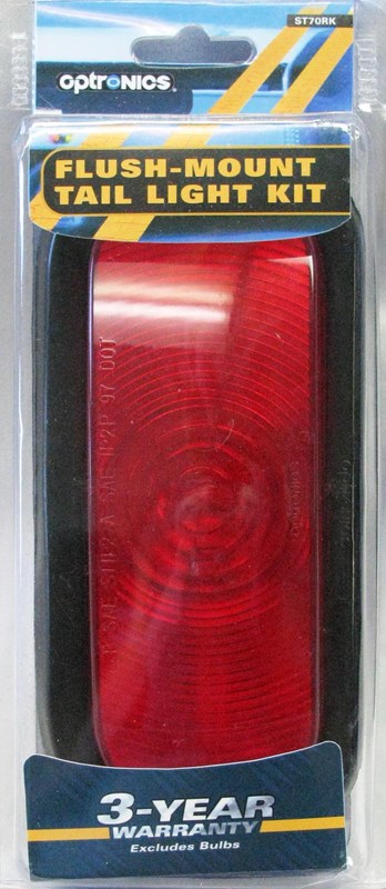 OPTRONICS ST70RK