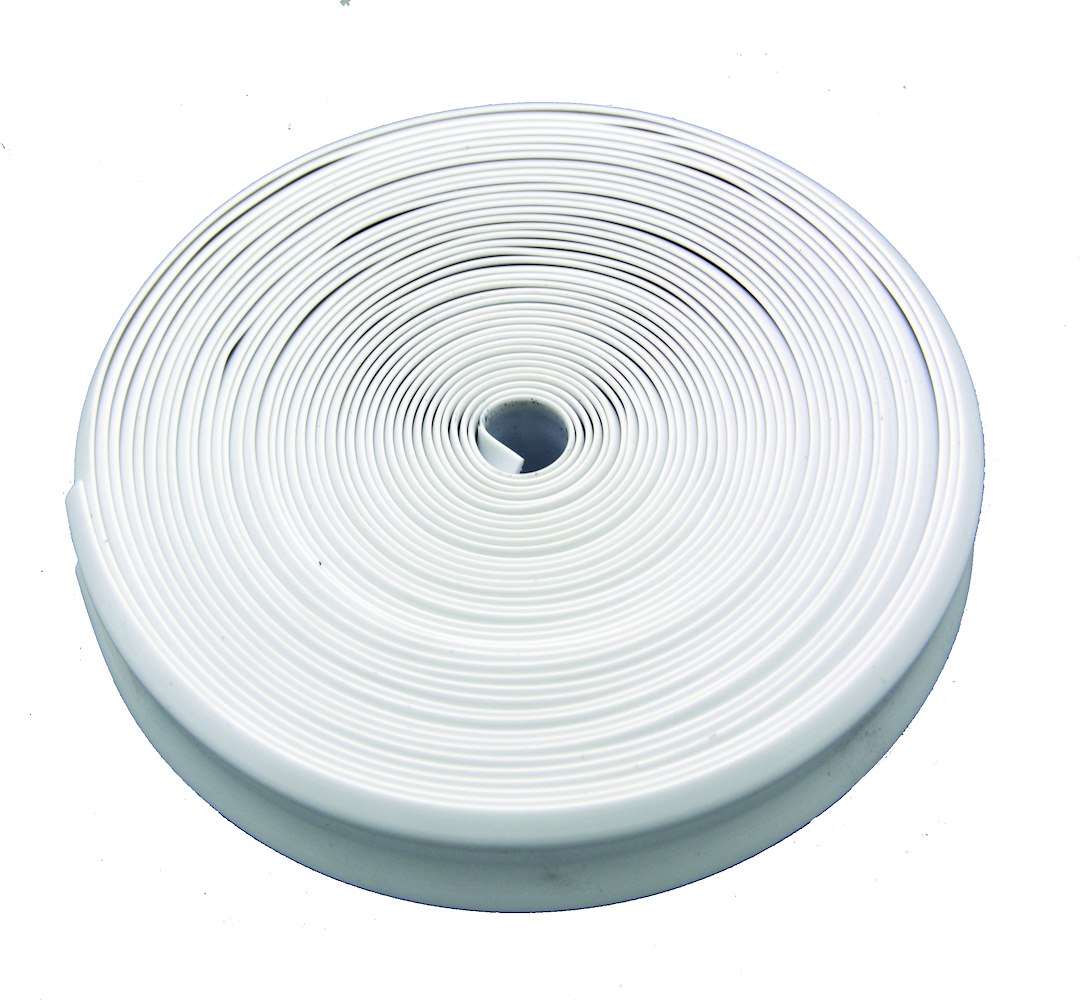 AP PRODUCTS 011-301