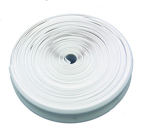 AP PRODUCTS 011-301 1' X 25' ECONOMY INSERT W
