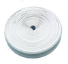 AP PRODUCTS 011-301