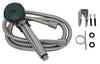 VALTERRA LLC PF276045