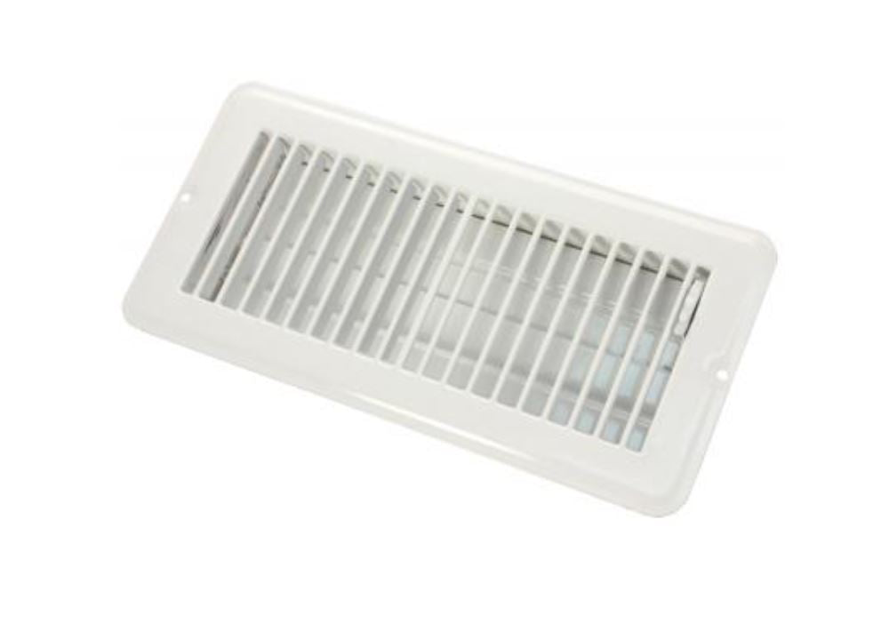 JR PRODUCTS 02-29005