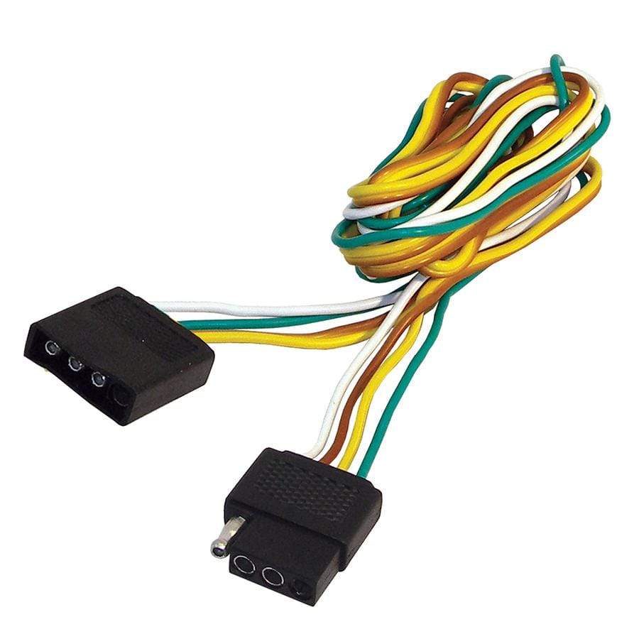 T-H MARINE BE-TR-59380-DP