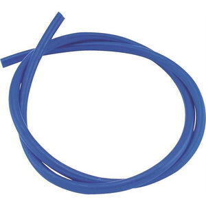 HELIX RACING 316-5164S 3/16' ID X 5/16' OD X 3 FT. SOLID B