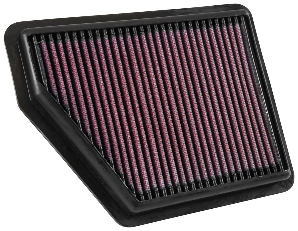 K&N FILTER 33-5045
