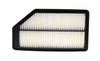 WIX FILTR LD 49009