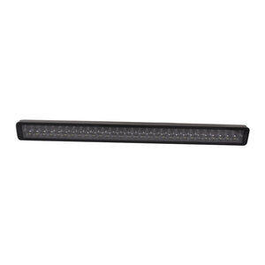 TRAILFX 30DRSCMB DRS 60X5W 30' COMBO BLACK
