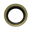 AP PRODUCTS 014-122087-20