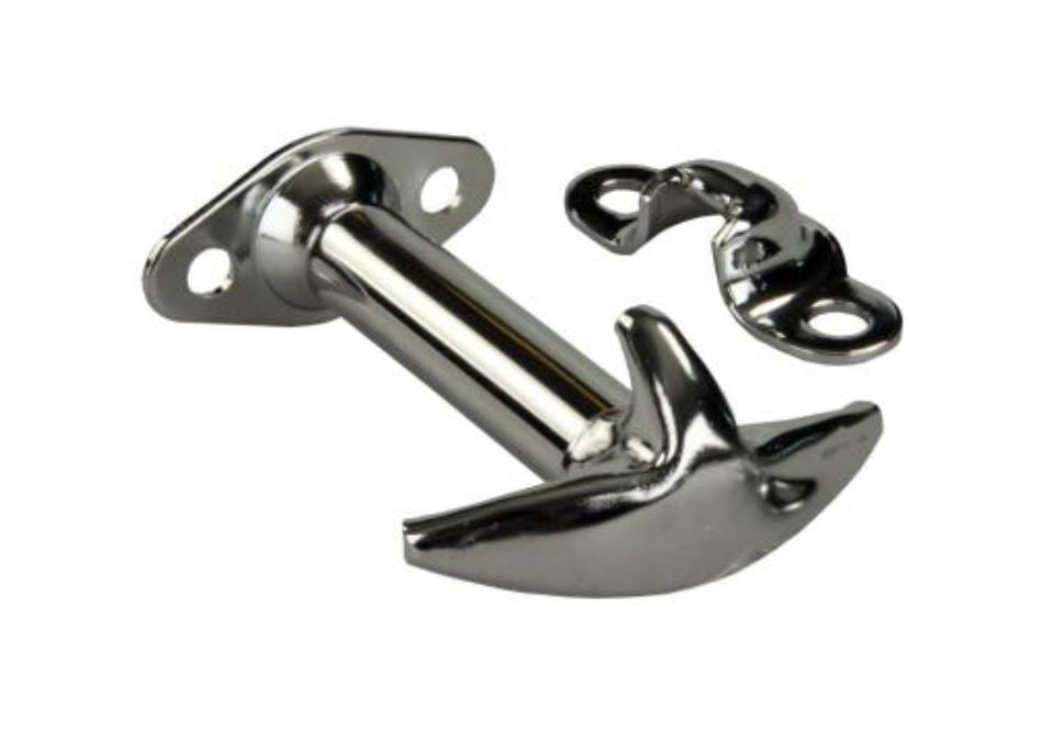 JR PRODUCTS 10865